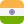 India Flag